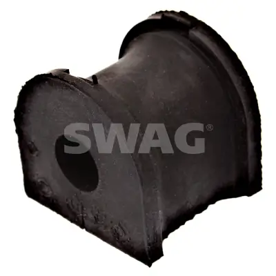 Lagerung, Stabilisator Hinterachse SWAG 83 94 2351 Bild Lagerung, Stabilisator Hinterachse SWAG 83 94 2351