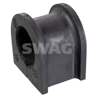 Lagerung, Stabilisator Vorderachse SWAG 83 94 2354 Bild Lagerung, Stabilisator Vorderachse SWAG 83 94 2354