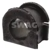 Lagerung, Stabilisator Vorderachse SWAG 83 94 2357