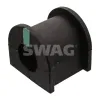 Lagerung, Stabilisator Vorderachse SWAG 83 94 2358