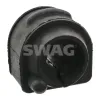 Lagerung, Stabilisator Hinterachse SWAG 83 94 2363