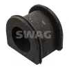 Lagerung, Stabilisator Vorderachse SWAG 83 94 2364