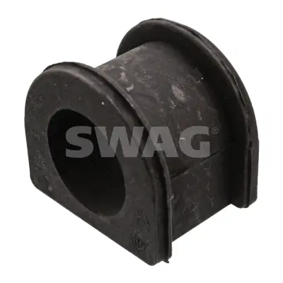 Lagerung, Stabilisator SWAG 83 94 2364 Bild Lagerung, Stabilisator SWAG 83 94 2364