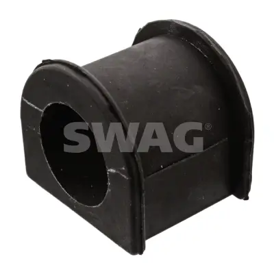 Lagerung, Stabilisator SWAG 83 94 2365 Bild Lagerung, Stabilisator SWAG 83 94 2365