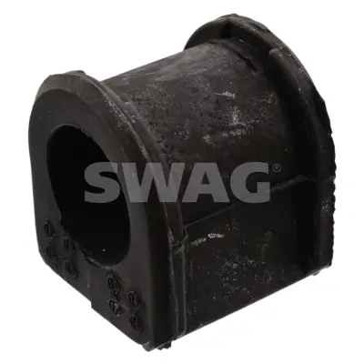 Lagerung, Stabilisator SWAG 83 94 2368 Bild Lagerung, Stabilisator SWAG 83 94 2368