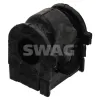Lagerung, Stabilisator Vorderachse SWAG 83 94 2370