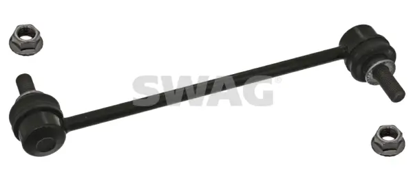 Stange/Strebe, Stabilisator SWAG 83 94 2383 Bild Stange/Strebe, Stabilisator SWAG 83 94 2383