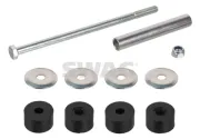 Stange/Strebe, Stabilisator Hinterachse links Hinterachse rechts SWAG 83 94 2388