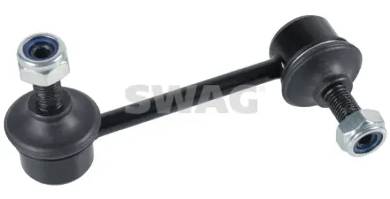 Stange/Strebe, Stabilisator Vorderachse rechts SWAG 83 94 2392 Bild Stange/Strebe, Stabilisator Vorderachse rechts SWAG 83 94 2392