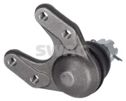 Verschlussschraube, Ölwanne SWAG 87 93 0655