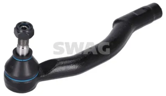 Spurstangenkopf Vorderachse rechts SWAG 83 94 2484 Bild Spurstangenkopf Vorderachse rechts SWAG 83 94 2484