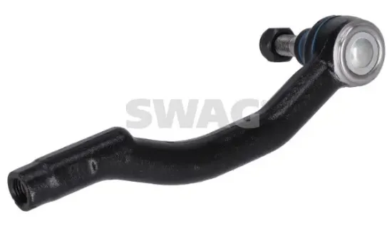 Spurstangenkopf Vorderachse rechts SWAG 83 94 2484 Bild Spurstangenkopf Vorderachse rechts SWAG 83 94 2484