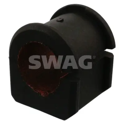 Lagerung, Stabilisator SWAG 83 94 7748 Bild Lagerung, Stabilisator SWAG 83 94 7748