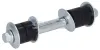 Stange/Strebe, Stabilisator Vorderachse links Vorderachse rechts SWAG 83 94 8122 Bild Stange/Strebe, Stabilisator Vorderachse links Vorderachse rechts SWAG 83 94 8122
