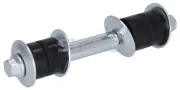 Stange/Strebe, Stabilisator Vorderachse links Vorderachse rechts SWAG 83 94 8122