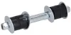 Stange/Strebe, Stabilisator Vorderachse links Vorderachse rechts SWAG 83 94 8122 Bild Stange/Strebe, Stabilisator Vorderachse links Vorderachse rechts SWAG 83 94 8122