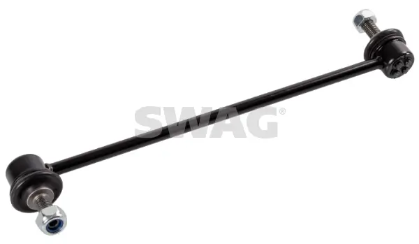 Stange/Strebe, Stabilisator Vorderachse links Vorderachse rechts SWAG 83 94 8123