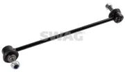Stange/Strebe, Stabilisator Vorderachse links Vorderachse rechts SWAG 83 94 8123