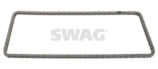 Steuerkette SWAG 83 94 9713 Bild Steuerkette SWAG 83 94 9713