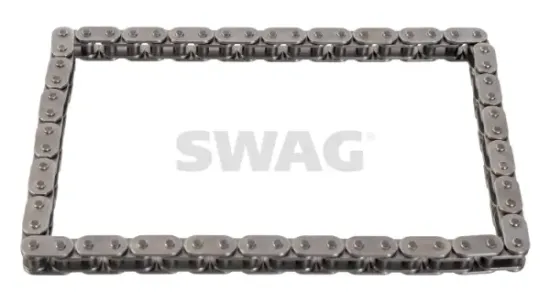 Kette, Ölpumpenantrieb SWAG 83 94 9776 Bild Kette, Ölpumpenantrieb SWAG 83 94 9776