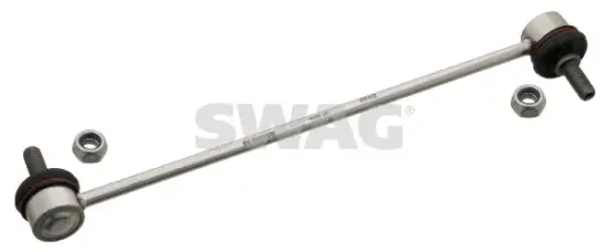 Stange/Strebe, Stabilisator Vorderachse links Vorderachse rechts SWAG 84 92 8000 Bild Stange/Strebe, Stabilisator Vorderachse links Vorderachse rechts SWAG 84 92 8000
