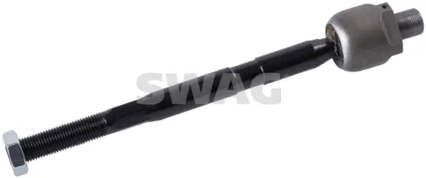 Axialgelenk, Spurstange Vorderachse links Vorderachse rechts SWAG 84 92 8057