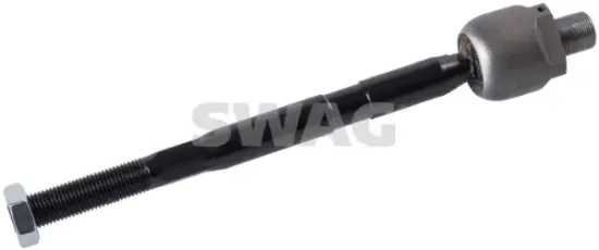 Axialgelenk, Spurstange Vorderachse links Vorderachse rechts SWAG 84 92 8057 Bild Axialgelenk, Spurstange Vorderachse links Vorderachse rechts SWAG 84 92 8057