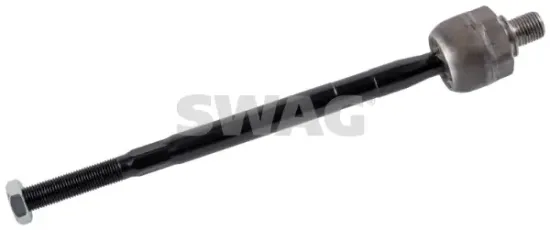 Axialgelenk, Spurstange Vorderachse links Vorderachse rechts SWAG 84 92 8058 Bild Axialgelenk, Spurstange Vorderachse links Vorderachse rechts SWAG 84 92 8058