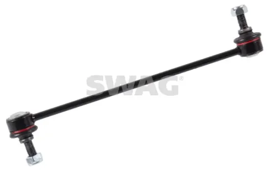 Stange/Strebe, Stabilisator Vorderachse links Vorderachse rechts SWAG 84 92 8638 Bild Stange/Strebe, Stabilisator Vorderachse links Vorderachse rechts SWAG 84 92 8638