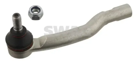 Spurstangenkopf Vorderachse links SWAG 84 92 9829 Bild Spurstangenkopf Vorderachse links SWAG 84 92 9829