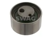 Spannrolle, Zahnriemen SWAG 84 93 0025