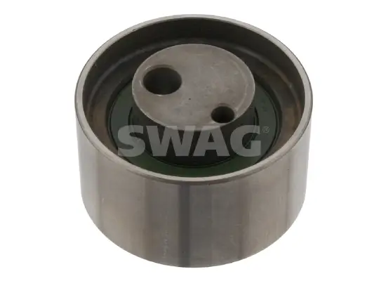 Spannrolle, Zahnriemen SWAG 84 93 0025 Bild Spannrolle, Zahnriemen SWAG 84 93 0025