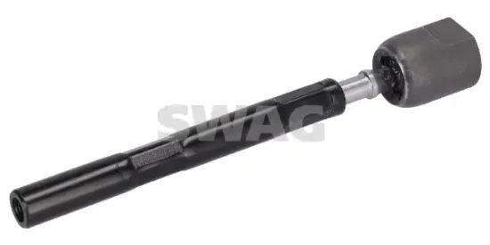 Lenker, Radaufhängung Vorderachse links unten Vorderachse rechts SWAG 89 73 0001 Bild Lenker, Radaufhängung Vorderachse links unten Vorderachse rechts SWAG 89 73 0001