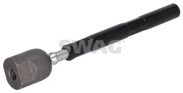Trag-/Führungsgelenk Vorderachse links Vorderachse rechts SWAG 89 78 0001