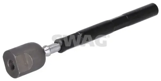 Trag-/Führungsgelenk Vorderachse links Vorderachse rechts SWAG 89 78 0001 Bild Trag-/Führungsgelenk Vorderachse links Vorderachse rechts SWAG 89 78 0001