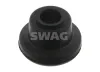 Lagerung, Stabilisator Vorderachse SWAG 84 93 2470