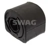 Lagerung, Lenker Vorderachse links unten hinten Vorderachse rechts SWAG 84 94 2251