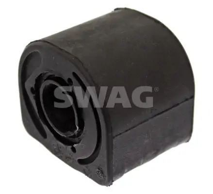 Lagerung, Lenker Vorderachse links unten hinten Vorderachse rechts SWAG 84 94 2251 Bild Lagerung, Lenker Vorderachse links unten hinten Vorderachse rechts SWAG 84 94 2251