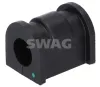 Lagerung, Stabilisator Vorderachse SWAG 84 94 2257 Bild Lagerung, Stabilisator Vorderachse SWAG 84 94 2257
