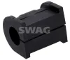 Lagerung, Stabilisator Vorderachse SWAG 84 94 2257 Bild Lagerung, Stabilisator Vorderachse SWAG 84 94 2257