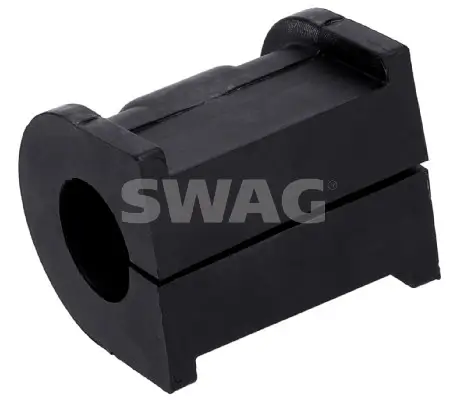 Lagerung, Stabilisator Vorderachse SWAG 84 94 2257 Bild Lagerung, Stabilisator Vorderachse SWAG 84 94 2257
