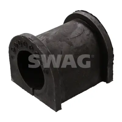 Lagerung, Stabilisator Vorderachse SWAG 84 94 2261 Bild Lagerung, Stabilisator Vorderachse SWAG 84 94 2261