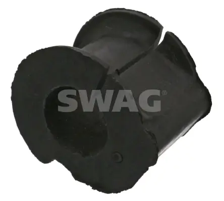 Lagerung, Stabilisator Vorderachse SWAG 84 94 2262 Bild Lagerung, Stabilisator Vorderachse SWAG 84 94 2262