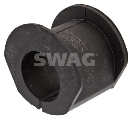 Lagerung, Stabilisator Vorderachse SWAG 84 94 2263 Bild Lagerung, Stabilisator Vorderachse SWAG 84 94 2263
