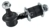 Stange/Strebe, Stabilisator Vorderachse links Vorderachse rechts SWAG 84 94 2269