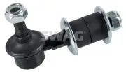 Stange/Strebe, Stabilisator Vorderachse links Vorderachse rechts SWAG 84 94 2269