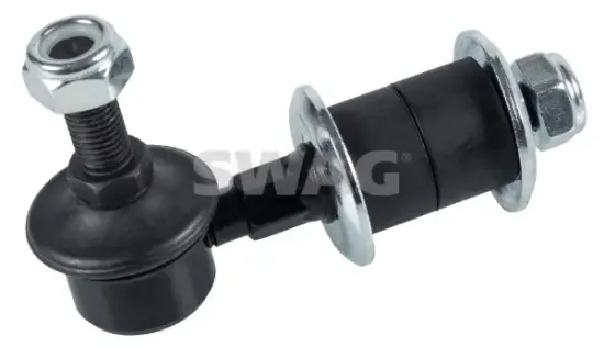 Stange/Strebe, Stabilisator Vorderachse links Vorderachse rechts SWAG 84 94 2269 Bild Stange/Strebe, Stabilisator Vorderachse links Vorderachse rechts SWAG 84 94 2269