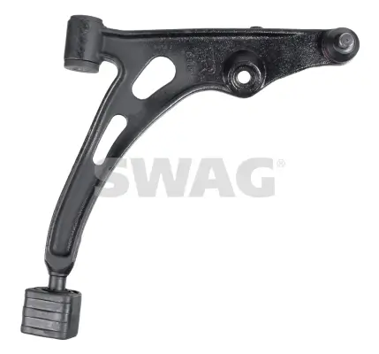 Lenker, Radaufhängung Vorderachse rechts SWAG 84 94 2280 Bild Lenker, Radaufhängung Vorderachse rechts SWAG 84 94 2280