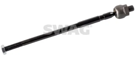 Axialgelenk, Spurstange Vorderachse links SWAG 84 94 2316 Bild Axialgelenk, Spurstange Vorderachse links SWAG 84 94 2316