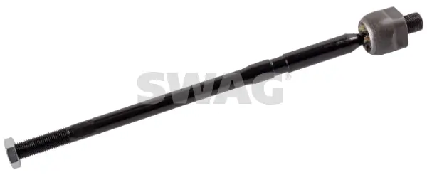 Axialgelenk, Spurstange Vorderachse rechts SWAG 84 94 2317
